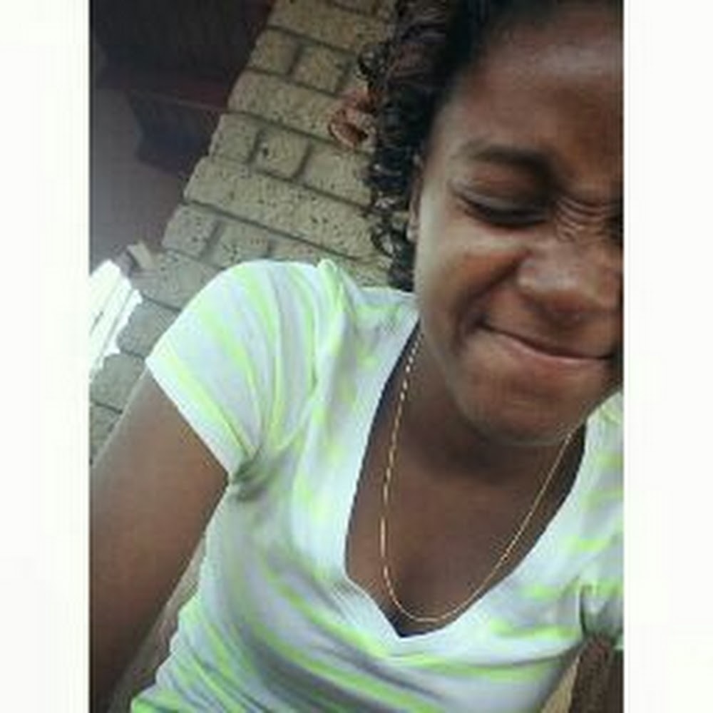 Meet your Posher, Greta